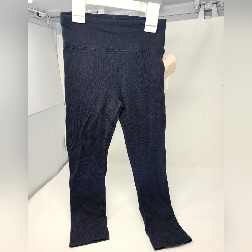 Grayson mini 5t leggings